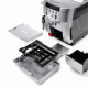 Kavos aparatas Delonghi Magnifica Smart ECAM250.31SB