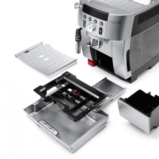 Kavos aparatas Delonghi Magnifica Smart ECAM250.31SB