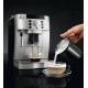 Kavos aparatas Delonghi Magnifica Smart ECAM250.31SB