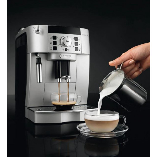Kavos aparatas Delonghi Magnifica Smart ECAM250.31SB