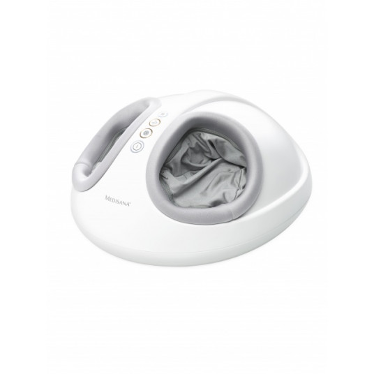 Pėdų masažuoklis FM 888 Shiatsu 