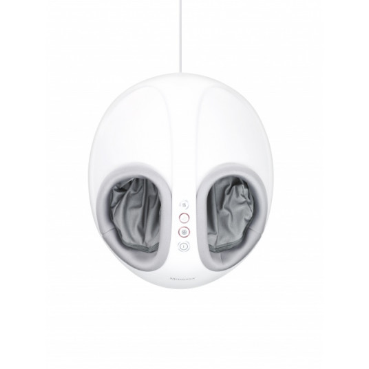 Pėdų masažuoklis FM 888 Shiatsu 