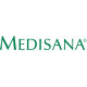 Pėdų masažuoklis FM 888 Shiatsu 