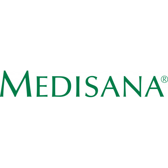Pėdų masažuoklis FM 888 Shiatsu 