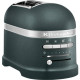 Skrudintuvas KitchenAid Artisan 5KMT2204EPP