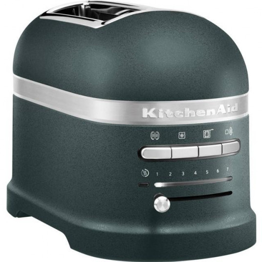 Skrudintuvas KitchenAid Artisan 5KMT2204EPP