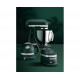 Skrudintuvas KitchenAid Artisan 5KMT2204EPP