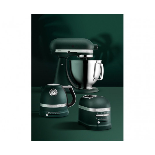 Skrudintuvas KitchenAid Artisan 5KMT2204EPP