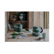 Skrudintuvas KitchenAid Artisan 5KMT2204EPP