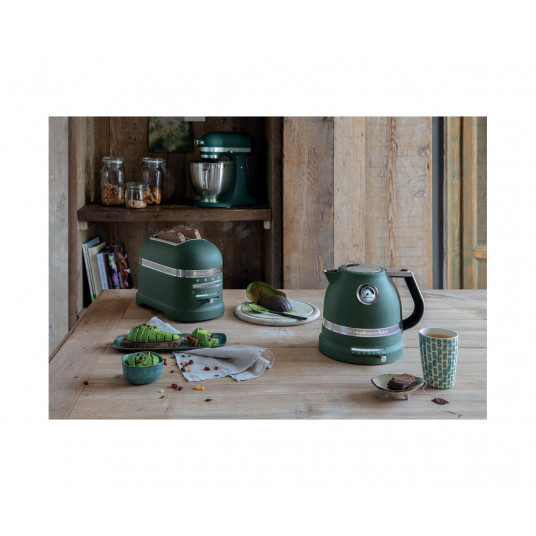 Skrudintuvas KitchenAid Artisan 5KMT2204EPP