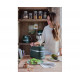 Skrudintuvas KitchenAid Artisan 5KMT2204EPP