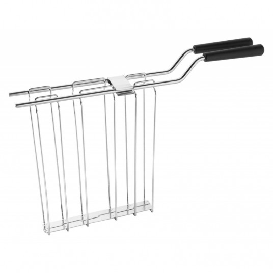 Skrudintuvas KitchenAid Artisan 5KMT2204EPP