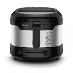 Gruzdintuvė TEFAL FF215D