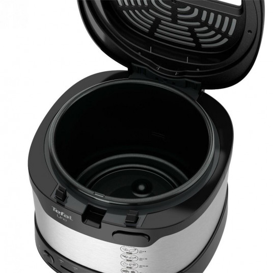 Gruzdintuvė TEFAL FF215D
