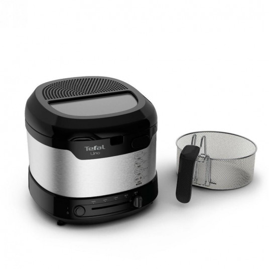 Gruzdintuvė TEFAL FF215D