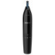 Nosiakirpė Philips NT1650/16