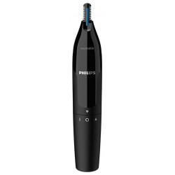 Nosiakirpė Philips NT1650/16