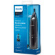 Nosiakirpė Philips NT1650/16