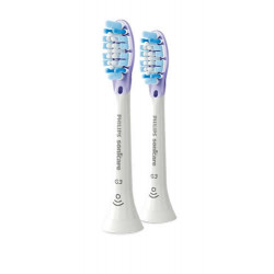 Dantų šepetėlio antgalis PHILIPS HX9052/17, 2 vnt.