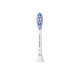 Dantų šepetėlio antgalis PHILIPS HX9052/17, 2 vnt.