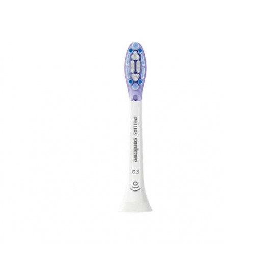 Dantų šepetėlio antgalis PHILIPS HX9052/17, 2 vnt.