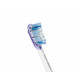 Dantų šepetėlio antgalis PHILIPS HX9052/17, 2 vnt.