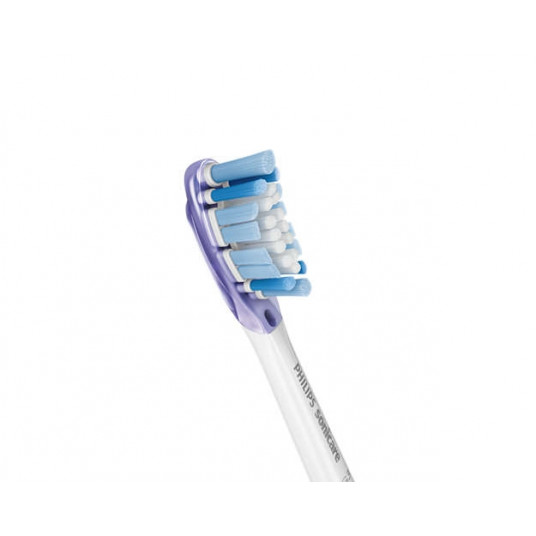 Dantų šepetėlio antgalis PHILIPS HX9052/17, 2 vnt.