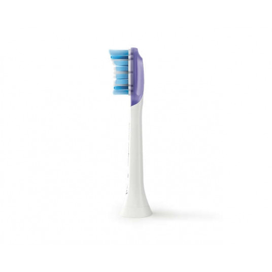 Dantų šepetėlio antgalis PHILIPS HX9052/17, 2 vnt.