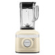 Trintuvas KitchenAid 5KSB4026EAC