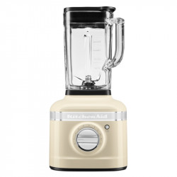 Trintuvas KitchenAid 5KSB4026EAC