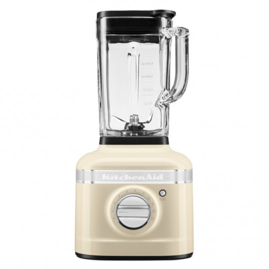 Trintuvas KitchenAid 5KSB4026EAC
