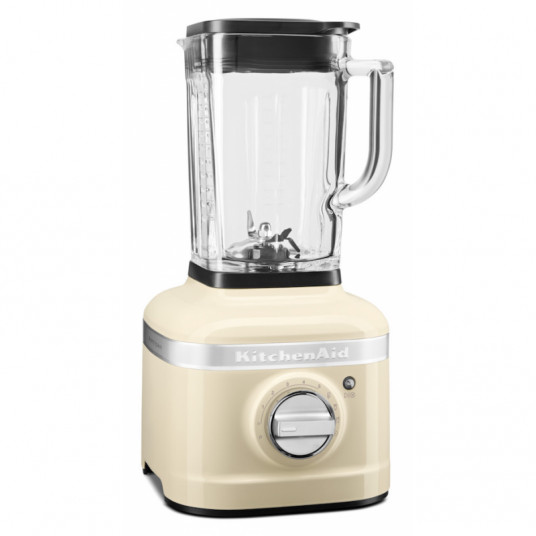 Trintuvas KitchenAid 5KSB4026EAC