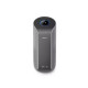 Oro valytuvas PHILIPS AC2959/53