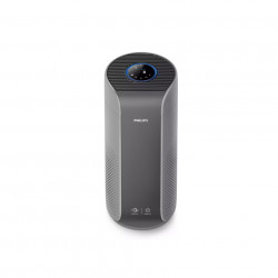 Oro valytuvas PHILIPS AC2959/53