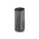 Oro valytuvas PHILIPS AC2959/53