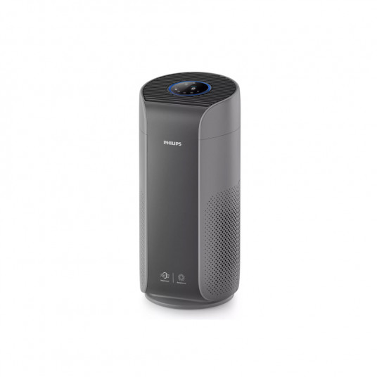 Oro valytuvas PHILIPS AC2959/53