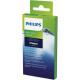 Pieno sistemos valymo priemonė Philips CA6705/10