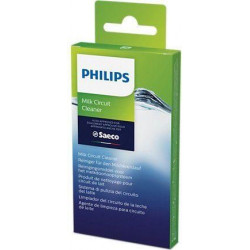 Pieno sistemos valymo priemonė Philips CA6705/10