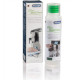 Nukalkintojas DELONGHI MultiClean DLSC550 250 ml