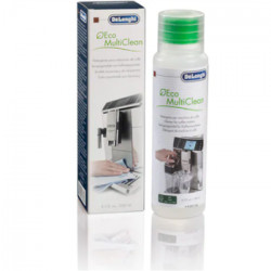 Nukalkintojas DELONGHI MultiClean DLSC550 250 ml