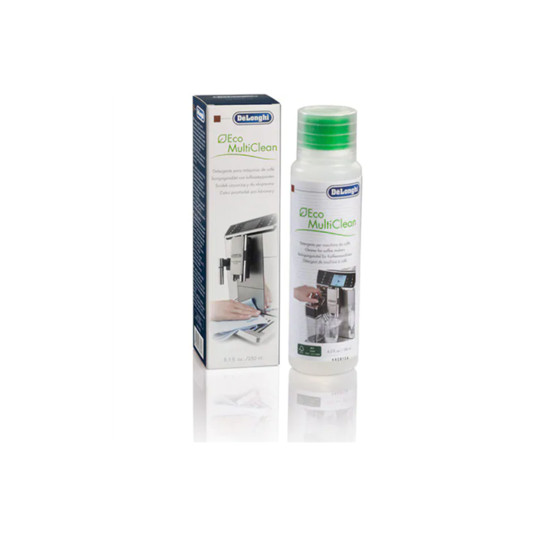 Nukalkintojas DELONGHI MultiClean DLSC550 250 ml