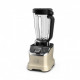 Blenderis NOVIS Pro 880L, kreminis