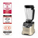 Blenderis NOVIS Pro 880L, kreminis