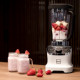 Blenderis NOVIS Pro 880L, kreminis