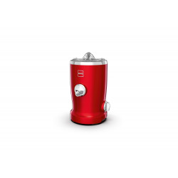 Sulčiaspaudė NOVIS Vita Juicer S1 raudona