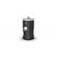 Sulčiaspaudė NOVIS Vita Juicer S1, juoda