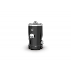 Sulčiaspaudė NOVIS Vita Juicer S1, juoda