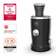 Sulčiaspaudė NOVIS Vita Juicer S1, juoda