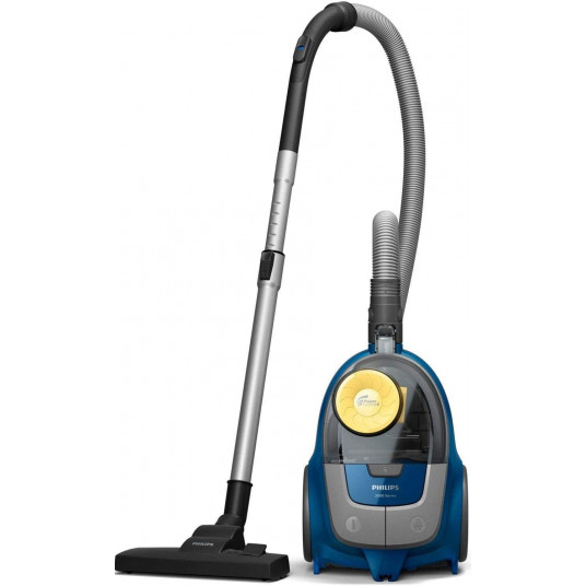 Dulkių siurblys Philips XB2125/09