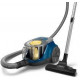 Dulkių siurblys Philips XB2125/09